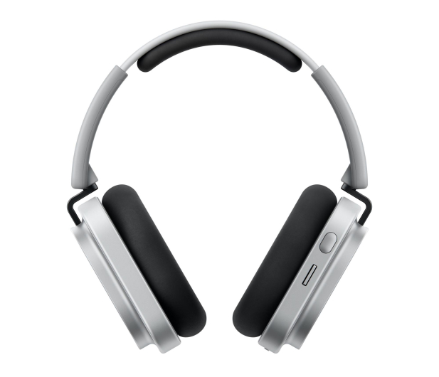 Nothing Headphone 1 Pro White - 1595714 - zdjęcie 3